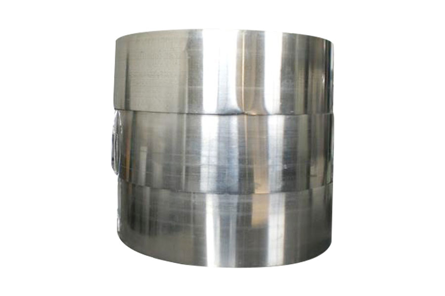 NC050是怎樣的合金材料？